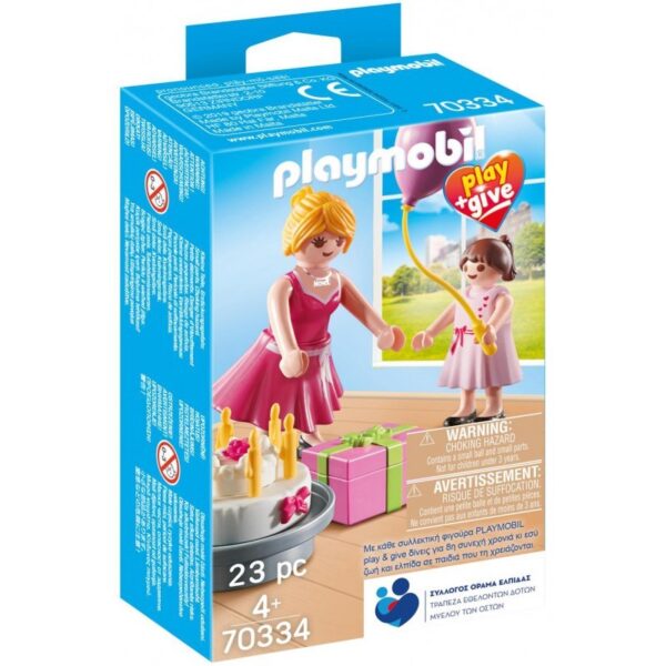 play-and-give-nona