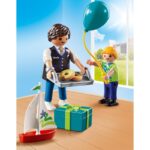 play-and-give-nonos (1)