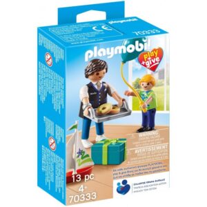 play-and-give-nonos