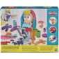 Hasbro Play-Doh Crazy Cuts Stylist Hair Salon F1260