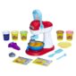 Hasbro Play-Doh Spinning Treats Mixer E0102