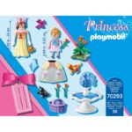 princess-gift-set-volta-ston-prigkipiko-kipo (1)
