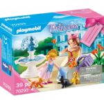 princess-gift-set-volta-ston-prigkipiko-kipo