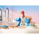 princess-prigkipiko-loutro-me-vestiario (1)