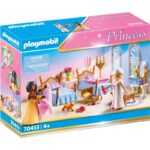 princess-vasiliko-ypnodomatio