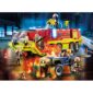 Playmobil Πυροσβεστική Ομάδα Διάσωσης 70557
