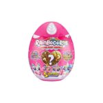 ZURU Rainbocorns Sparkle Heart Αυγό 18Εκ – 6 Σχέδια 11809204