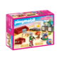 Playmobil Σαλόνι Κουκλόσπιτου 70207