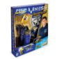 John Σετ Foot Bubbles Golden Edition Messi 50846