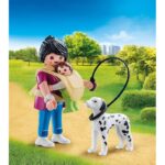 special-plus-mama-me-moraki-kai-skylaki-dalmatias (1)