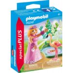 special-plus-prigkipissa-me-flamingko