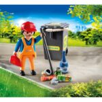special-plus-street-cleaner-odokatharistis (1)