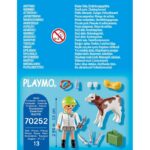 special-plus-vet-with-calf-ktiniatros-me-moscharaki (1)