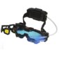 Just toys Spy 2X Night Mission Goggles 10400