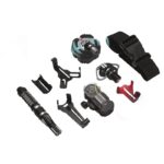 Just toys Spy X Micro Set Ζώνη Για Κατασκόπους 10151