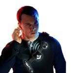 Just toys Spy X Micro Set Ζώνη Για Κατασκόπους 10151