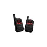 Just toys Spy X Walkie Talkie 10526