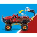 stunt-show-bull-monster-truck-kokkinos-tavros (1)