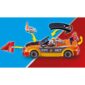 Playmobil Stunt Show Crash Car Όχημα Ακροβατικών 70551