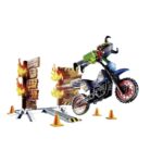 stunt-show-michani-motocross-me-flegomeno-toicho (1)