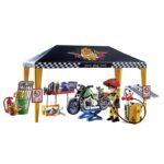 stunt-show-skini-synergeio-episkevon (1)
