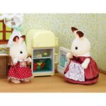 sylvanian-families-chocolate-rabbit-mama-me-psygeio (1)