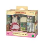sylvanian-families-chocolate-rabbit-mama-me-psygeio