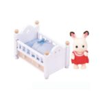 sylvanian-families-chocolate-rabbit-moro-kai-kounia