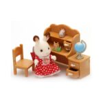 sylvanian-families-chocolate-rabbit-sister-set (1)