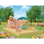 sylvanian-families-choo-choo-train-tsaftsouf-trainaki (1)