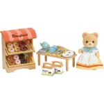 sylvanian-families-doughnut-store-set-mama-arkouda-kai-rafia-gia-magazaki-me-ntonats (1)
