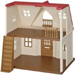 sylvanian-families-exochiko-spitaki-me-kokkina-keramydia (1)
