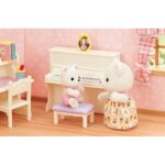 sylvanian-families-kids-bedroom-set-epipla-gia-paidiko-domatio (1)