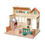 sylvanian-families-paradosiaki-pitsaria (1)