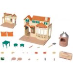 sylvanian-families-paradosiaki-pitsaria (2)