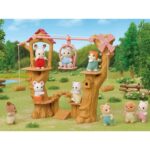 sylvanian-families-parko-peripeteias-gia-mora (1)