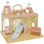 the-sylvanian-families-baby-castle-nursery-kastro-nipiagogeio (1)