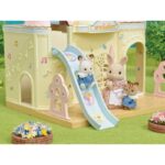 the-sylvanian-families-baby-castle-nursery-kastro-nipiagogeio (2)