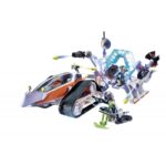 top-agents-erpystrioforo-ochima-tis-spy-team (1)