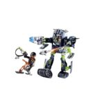 top-agents-ice-robot-ton-arctic-rebels (1)