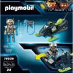 top-agents-v-arctic-rebels-ice-scooter (1)