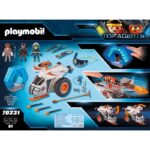 top-agents-v-snow-glider-tis-spy-team (1)