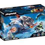 top-agents-v-snow-glider-tis-spy-team