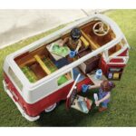 volkswagen-bulli-t1 (1)