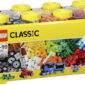Lego Medium Creative Box