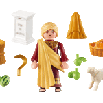 Playmobil Θεά Δήμητρα (9526)