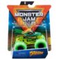Spin Master Monster Jam Series 11 - Dragon Vehicle (1:64) (20123293)