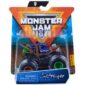 Spin Master Monster Jam Series 11 - Salvager Vehicle (1:64) (20123297)