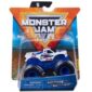 Spin Master Monster Jam Series 11 - Razin Kane Vehicle (1:64) (20123298)
