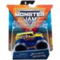 Spin Master Monster Jam Series 11 - Bounty Hunter Vehicle (1:64) (20123296)